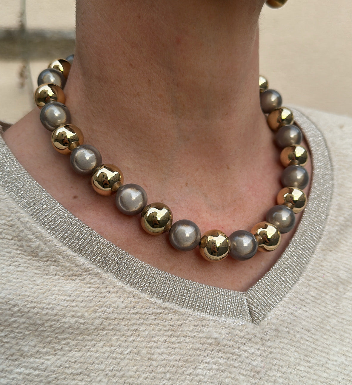 Collier