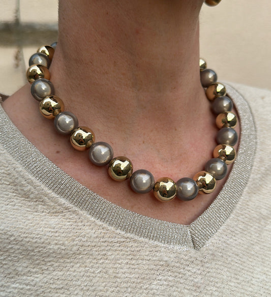 Collier
