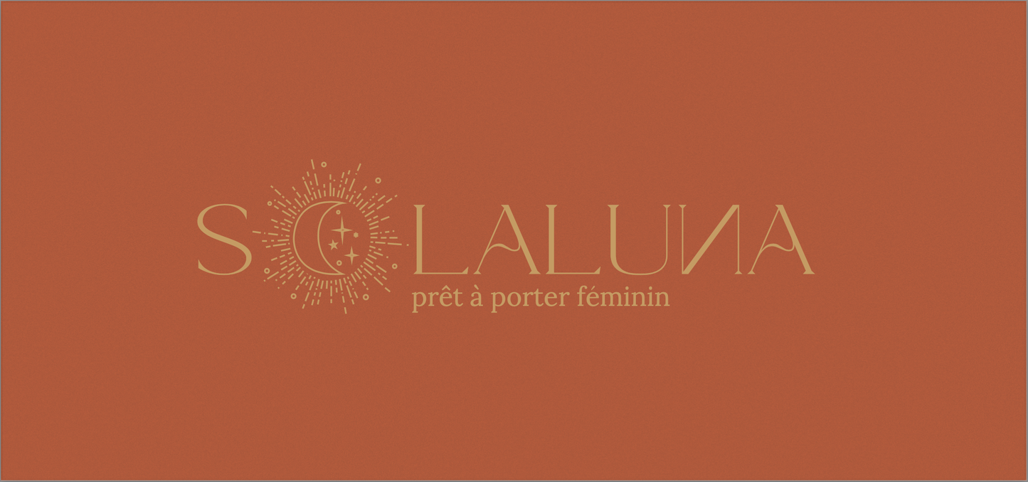 Carte Cadeau