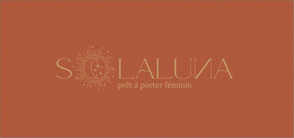 Carte Cadeau