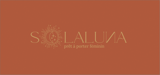 Carte Cadeau