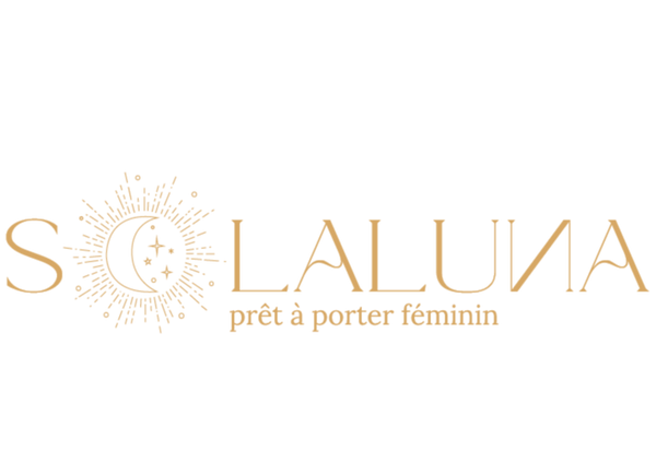 boutique-solaluna