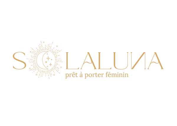 boutique-solaluna